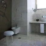 Hotel Hd | Duecitania Design 4*
