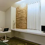 Hotel Hd | Duecitania Design