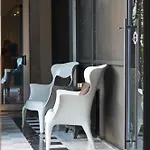 Hd | Duecitania Design Hotel Penela