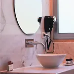 Hotel Hd | Duecitania Design Penela