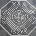 Hd | Duecitania Design