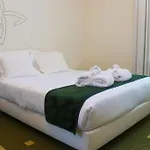 Hotel Hd | Duecitania Design