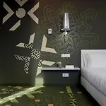 Hd | Duecitania Design Hotel