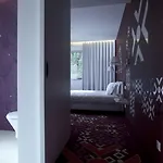 Hd | Duecitania Design Penela
