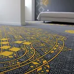 Hotel Hd | Duecitania Design