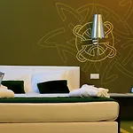 Hd | Duecitania Design Hotel