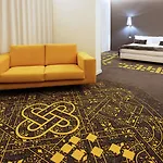 Hd | Duecitania Design 4* Penela