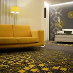 Hd | Duecitania Design 4* Penela