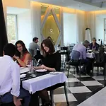 Hd | Duecitania Design Hotel
