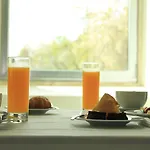 Hotel Hd | Duecitania Design