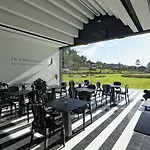 Hd | Duecitania Design 4* Penela