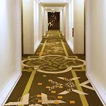 Hd | Duecitania Design Hotel Penela
