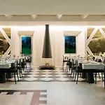 Hd | Duecitania Design Hotel Penela