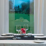 Hd | Duecitania Design 4* Penela