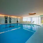 Hotel Hd | Duecitania Design 4*