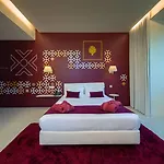 Hd | Duecitania Design Penela