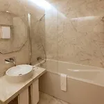 Hotel Hd | Duecitânia Design Penela