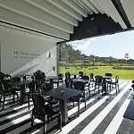 Hotel Hd | Duecitânia Design