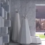 Hotel Hd | Duecitania Design 4*