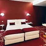 Hd | Duecitania Design 4* Penela