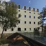 Hd | Duecitania Design Hotel