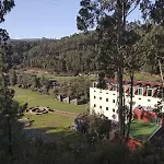 Hotel Hd | Duecitania Design 4*