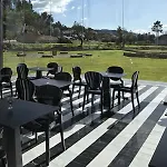 Hotel Hd | Duecitania Design 4*