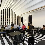 Hd | Duecitania Design 4* Penela