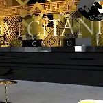 Hd | Duecitania Design Hotel Penela