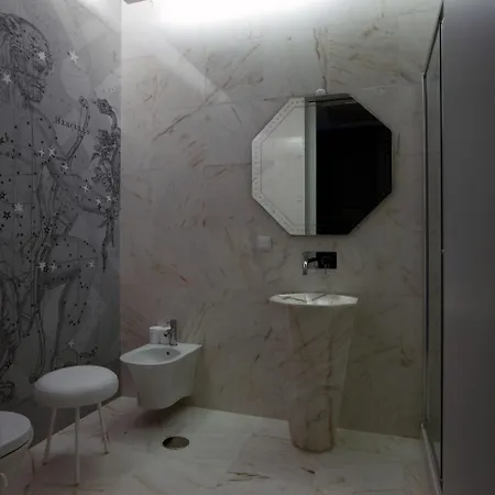 Hd | Duecitania Design 4* Penela