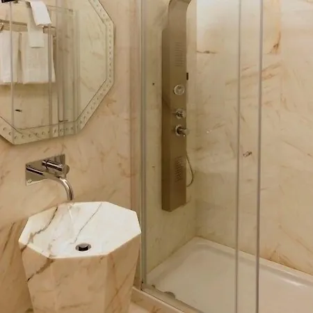 Hd | Duecitania Design Hotel
