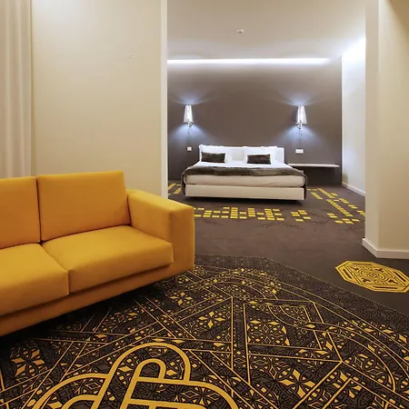 Hd | Duecitania Design Penela