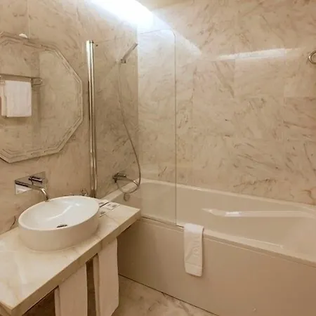 Hd | Duecitania Design 4* Penela