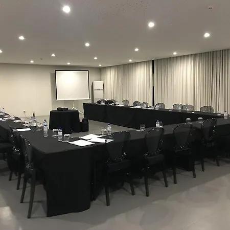 Hd | Duecitania Design Hotel