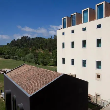 Hd | Duecitania Design 4*