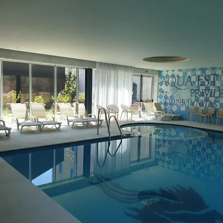 Hd | Duecitania Design 4*