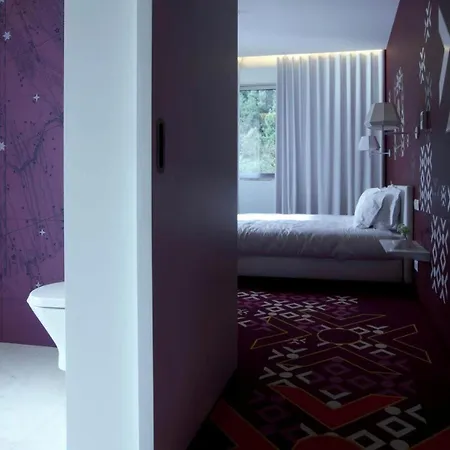 Hd | Duecitania Design بينيلا