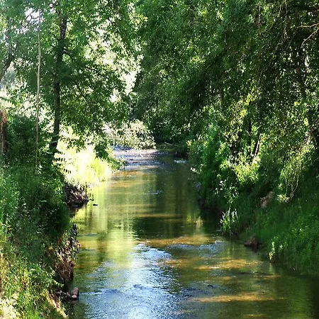 Otel Hd | Duecitania Design