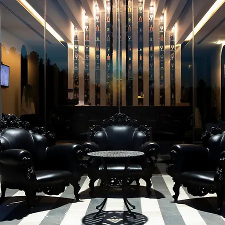 Hd | Duecitania Design Hotel Penela