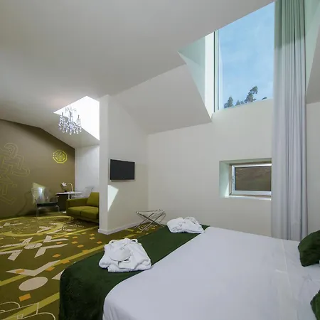 Hd | Duecitania Design Penela