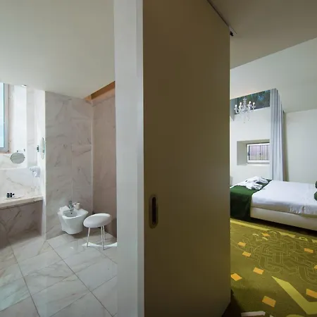 Hd | Duecitania Design 4* Penela