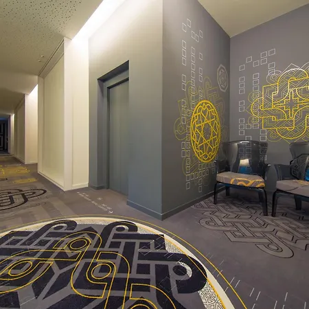 Hd | Duecitania Design