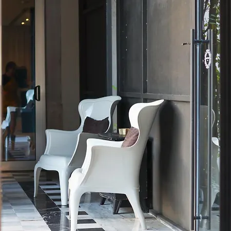 Hd | Duecitania Design Hotel Penela