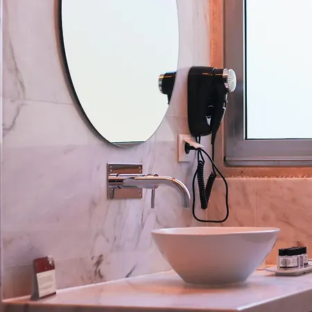 Hotel Hd | Duecitania Design Penela