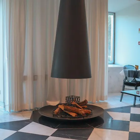 Hd | Duecitania Design 4*