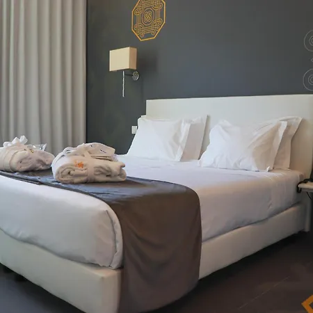 Hd | Duecitania Design Penela