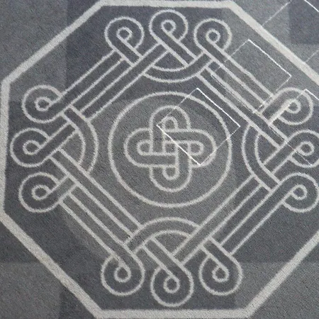 Hd | Duecitania Design