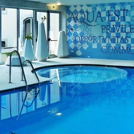 Hd | Duecitania Design Hotel Penela