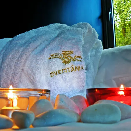 Hd | Duecitania Design