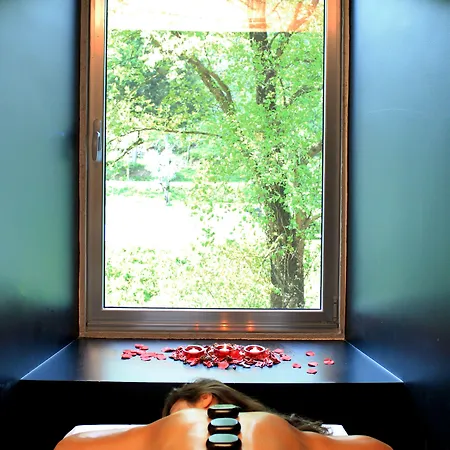 Hd | Duecitania Design Penela